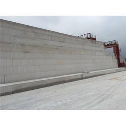 探索轻质砖的未来 润合建材引领轻质建筑材料新潮流