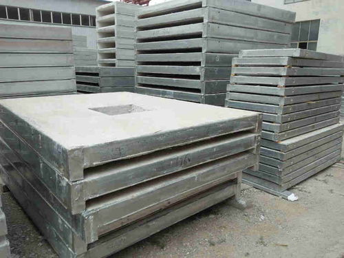 轻质建材全解析 价格趋势、知名厂家与网库推荐