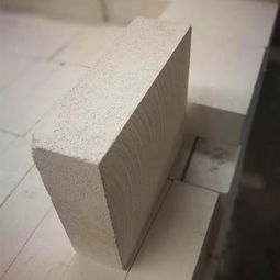 轻质建材 现代建筑的轻量化革命与选购指南