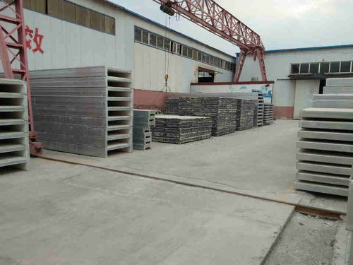 轻质建材 应用范围广泛、市场价格透明、优质厂家在线对接