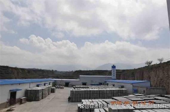 我注意到一种在本地建筑市场上逐渐受到重视的产品