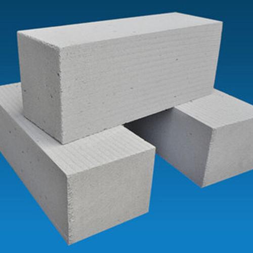 新兴轻质砖加气砖建筑用材料