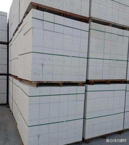 产品 最近有不少朋友问江汉加砌块批发的事儿,加砌块作为建筑常用材料
